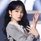 Anna_Kim