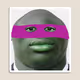 shurikenoguz