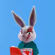 0x2e8bc640e6afaf01689f1dad05ddd47a9f36710a
