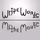 writewordsmakemagic.eth