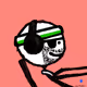 0x2e8c6509d824a16700c817317f5c6ec6e1f68efb