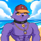 ShakilOfficial