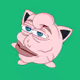 hackedohsosad
