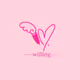 0x2e8d8a1e9a3269a6d0fab7a9d7d017b617dca067