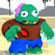 mlighter_
