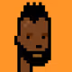 Jayriv