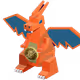 dongdingbat
