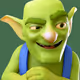 carioca_merchant