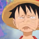 SAIMONN