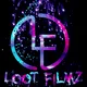 Lootfilmz