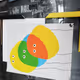aJaffy