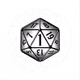 SyntaxMissin