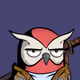 owlfromthe6