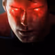 Alirezasuperman