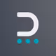 DAO-NET
