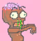 Omir0s