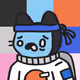 Fractionl