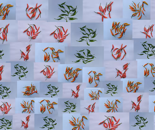 OpenSea banner for @Spices