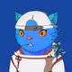 Alex_001