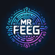 Mr_FeeG