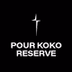 POUR_KOKO_RESERVE