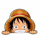 0x2e972223c572ab8650b345de06e7ca7d2f9a584d