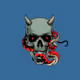 the-skullture