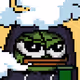 Smowl42069