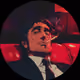 NFT-Gangster_