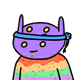 PiXeeArt