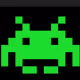 RetroArk