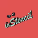 inStencil