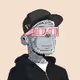 jtmc