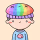 0x2e9bf2a146a03d1d6ddbd1340e529fd1d08d748d