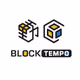 TempoVerse
