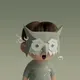 allbloodluck_eth