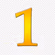 Conta_1