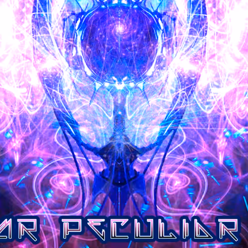 OpenSea banner for @MACRO