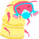 Justin_M