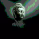 GlobalArtNFT