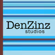 denzinz