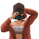 LAXY3