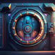 KlausVault