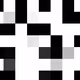 0x2ea252d10dee212b4b13a5d7c9941b27972ad6b9