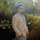 lepixelpilot