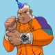 Badass_Baza