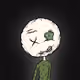 Thelunaticasylum