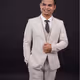 THACHXARUM92