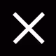 0x2ea48545b5f082969e02a973500024252b2d8fcf