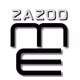 Zazoo_Me